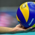 volley_