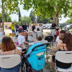 ©ΓτΚ Ελλάδας – 113740