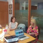 Ισπανία Erasmus Galicia 2