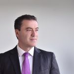 Μάκης Παπαδόπουλος [9]