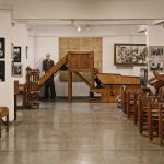 Μουσείο Καπνού