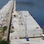 ΠΡΟΣΗΝΕΜΟΣ ΜΟΛΟΣ ΑΝΑΠΛΑΣΗ (2)