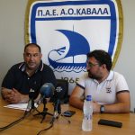 ΣΥΝΕΝΤΕΥΞΗ HADITAGHI (3)