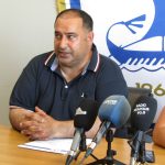 ΣΥΝΕΝΤΕΥΞΗ HADITAGHI (5)