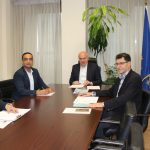 Σύσκεψη Εβδομάδα Δημόσιας Υγείας