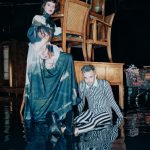 ΤοΌνειροΕνόςΓελοίου_2©Kaplanidis