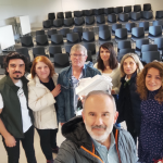 ΦΩΤΟ ΓΙΑ ΔΕΛΤΙΟ ΤΥΠΟΥ