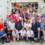 ένωση αστυνομικών