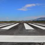 αεροδρόμιο αμυγδαλεώνα3