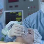 αναισθησιολόγος – Copy