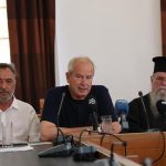 ελευθέρια 2022