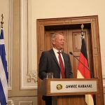 επίτιμος δημότης