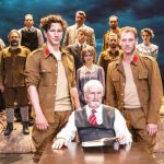 ματωμένα χώματα