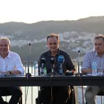 μουριάδης-γκόνης-μποζούδης