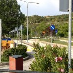 πάρκο κυκλοφοριακής αγωγής καβάλας1