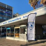 περίπτερο δήμου καβάλας