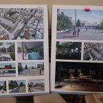 πλατεία ελευθερίας2