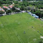 προπονητικό αοκ περιγιάλι1