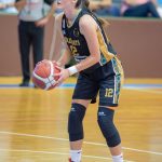 σοφία κελεμένη