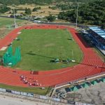 στάδιο ελευθερούπολης1