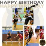 χριστίνα γιαχολάρι