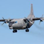 Antonov_12