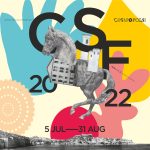 CSF22_Concept_1