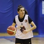 Elena Pafi