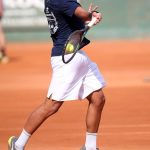 FB_IMG_1653856739915