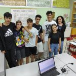 IMG_20220512_134217