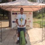 IMG_20220728_121729