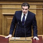 Kyriakos_Pierrakakis