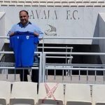 alexander haditaghi kavala