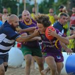 beach rugby1