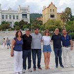 fam-trip-τουρισμός-κρουαζιέρας-2