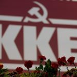 kke-logotupo