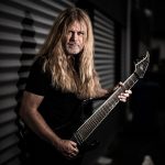 mattias