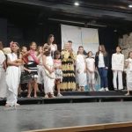 received_1395650690934947