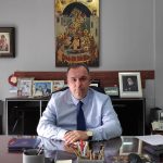ΔΗΜΑΡΧΟΣ ΘΑΣΟΥ 20201112 (1)