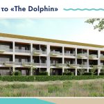 Δελτίο-Τύπου-5