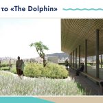 Δελτίο-Τύπου-7