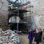 ΟΙΚΟΠΕΔΟ ΚΡΕΗ (2)