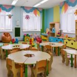 ΠΑΙΔΙΚΟΙ-ΣΤΑΘΜΟΙ