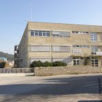 ΠΡΩΗΝ-ΔΕΛΦΙΝΙ