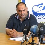 ΣΥΝΕΝΤΕΥΞΗ HADITAGHI (6)