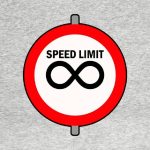 Υπερβολική-ταχύτητα