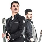 αδελφοί τζουγανάκη