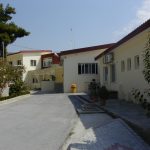 διεύθυνση δασών καβάλας