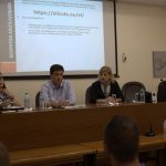 εικόνα_Viber_2022-07-08_07-59-40-708