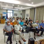 εικόνα_Viber_2022-07-08_07-59-47-600